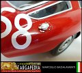 58  Alfa Romeo Giulia TZ - Autocostruito wp 1.12 (9)